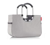 Reisenthel Loopshopper 25l Shopper-tasche