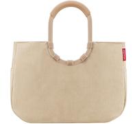reisenthel loopshopper L 1 Stk.