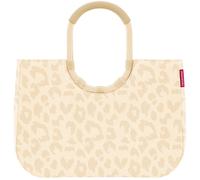 reisenthel loopshopper L 1 Stk.