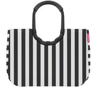 reisenthel loopshopper L 1 Stk.
