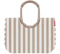 reisenthel loopshopper L 1 Stk.