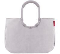 reisenthel loopshopper L 1 Stk.
