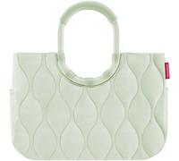 reisenthel loopshopper L 1 Stk.