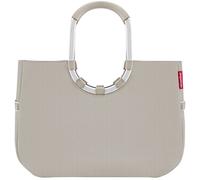 reisenthel loopshopper L 1 Stk.