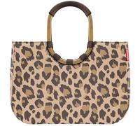 reisenthel loopshopper L 1 Stk.