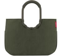 reisenthel loopshopper L 1 Stk.