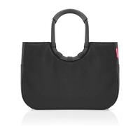 reisenthel loopshopper L