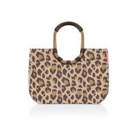 reisenthel loopshopper L