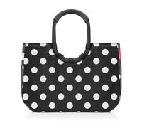 Reisenthel Loopshopper L 25l Shopper-tasche
