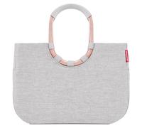 Reisenthel Loopshopper L B/H/T ca. 46,00x34,50x25,00 - Stück