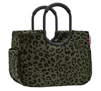 Reisenthel Loopshopper L B/H/T ca. 46,00x34,50x25,00 - Stück