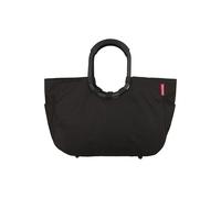 Reisenthel Loopshopper L black black