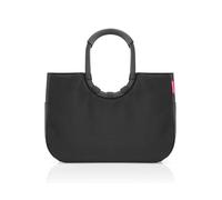 reisenthel loopshopper L frame black