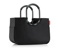 Reisenthel loopshopper L frame black