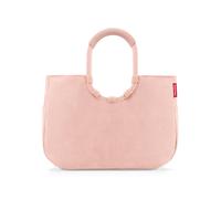 reisenthel® Loopshopper L frame cord blush OR3098