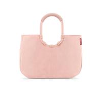 reisenthel® Loopshopper L frame cord blush OR3098