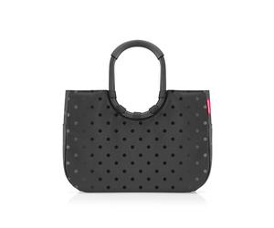 Reisenthel loopshopper L frame glossy