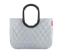 Reisenthel Loopshopper L frame rhombus B/H/T ca. 42,00x40,00x42,00 0.00