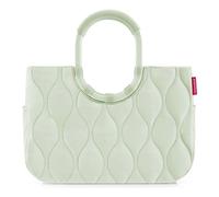 reisenthel Loopshopper L Frame Shopper Tasche 46 cm grün