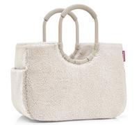 reisenthel Loopshopper L - teddy sand