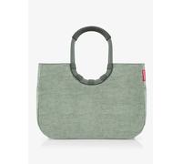 Reisenthel Loopshopper L twist sage