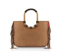 Reisenthel loopshopper L Western