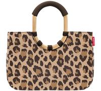 reisenthel loopshopper M 1 Stk.