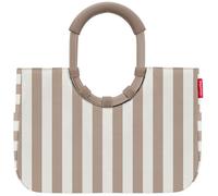 reisenthel loopshopper M 1 Stk.