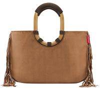reisenthel loopshopper M 1 Stk.