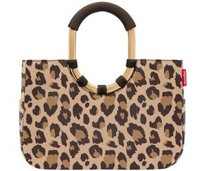 reisenthel loopshopper M 1 Stk.