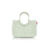 reisenthel, loopshopper M - puffer iced matcha