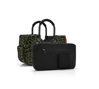 Reisenthel loopshopper M teddy leo