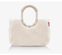 Reisenthel Loopshopper M Teddy Sand 40x26x20 cm