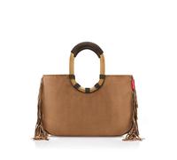reisenthel, loopshopper M - western