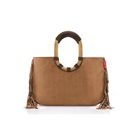 reisenthel loopshopper M western