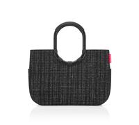 reisenthel loopshopper reisenthel L - bou lack schwarz