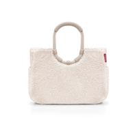 reisenthel loopshopper reisenthel L - teddy sand beige