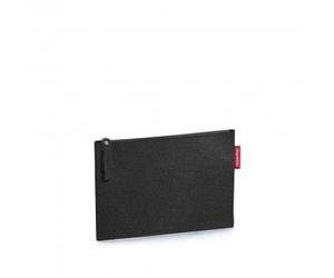 Reisenthel LR7003 case 1 black black
