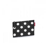 Reisenthel LR7073 case 1 dots white dots white