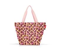Reisenthel M Shopper-tasche