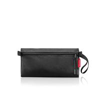 reisenthel maxi case - Kulturbeutel 28 cm (black)