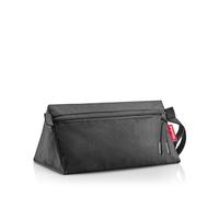 reisenthel maxi case - Kulturbeutel 28 cm (black)