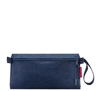 Reisenthel Schminktasche Maxi Case twist navy