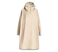 reisenthel Mini Max Regenponcho 87 cm beige