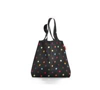 reisenthel Einkaufsbeutel »mini maxi shopper dots«, 43.5x60x7 cm
