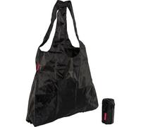 Reisenthel Mini Maxi L Shopper black