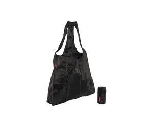 Reisenthel Mini Maxi L Shopper black