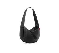 reisenthel mini maxi moonbag black