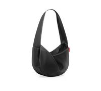 Reisenthel MINI MAXI MOONBAG in Farbe black