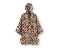 Reisenthel - mini maxi poncho leo macchiato